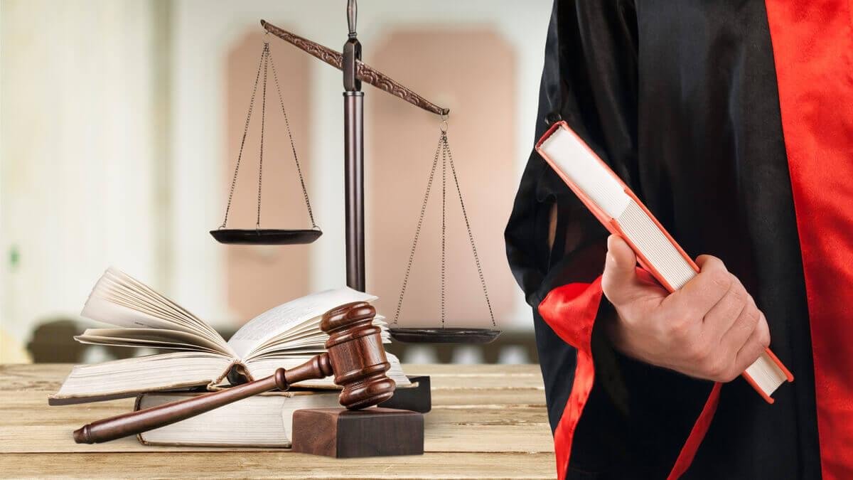 İçtihat Nedir? Hukuk Uygulamasındaki Önemi ve Etkileri