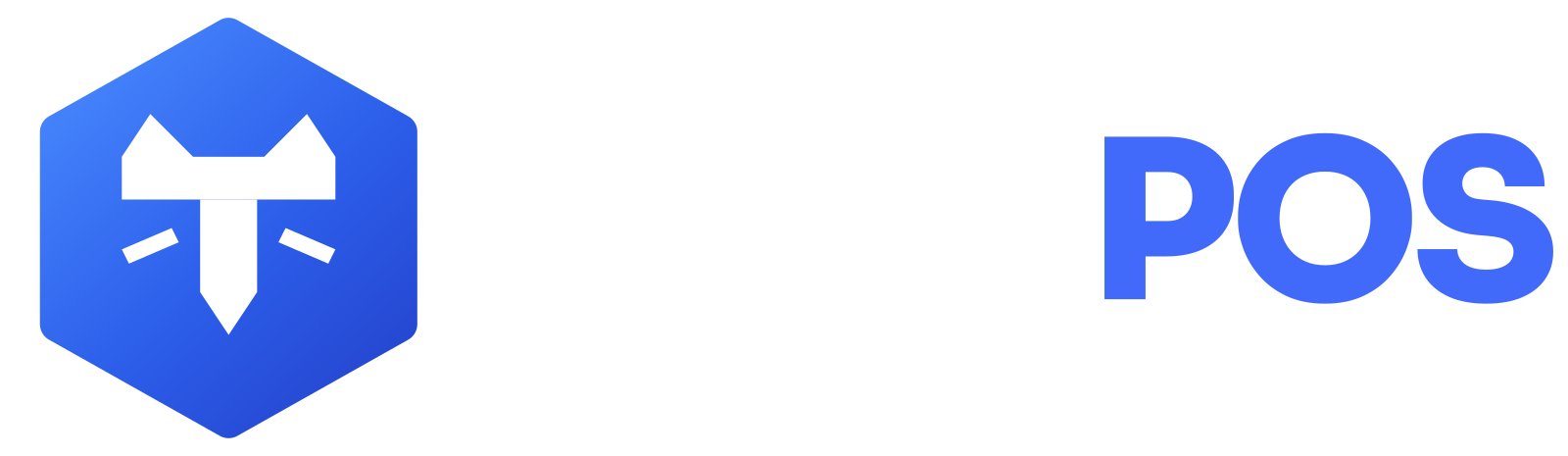 TigraLawyer HUKUK BÜROSU